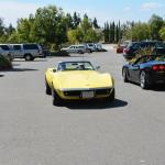 OCVettePokerRun_0013 (July 11, 2015)